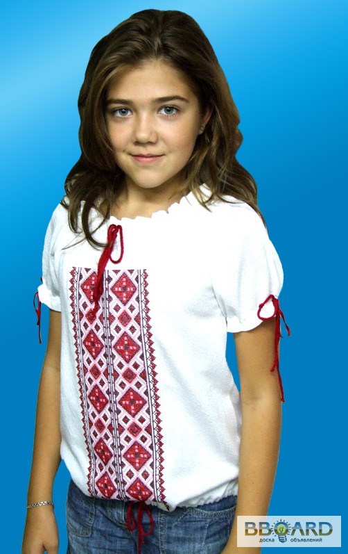 Фото 2. Машинная вышивка Днепропетровск вышивка на одежде под заказ шевроны эмблемы