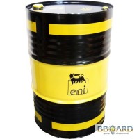 Масло гидравлическое AGIP ARNICA 22, 32, 46, 68, 100