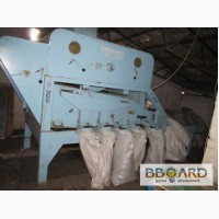 Продам Петкус Гигант б/у