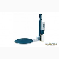 Паллетообмотчики Rotoplat (автомат)