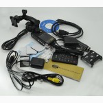 Продам Видеорегистратор DVR mini 900 (пульт+FUHD+GPS)