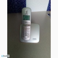 Продам телефон трубку Philips CD270