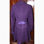 Ультрамодное кашемировое пальто (новое, 44 и 46р), есть пуховик куртка
