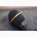 Микрофон Electro-Voice N/D767A
