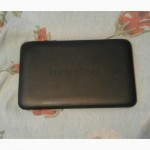 Продам планшет PocketBook
