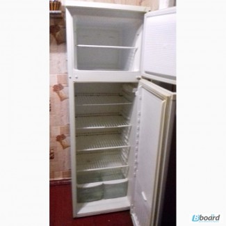 Продам холодильник в нормальном сост. НОРД