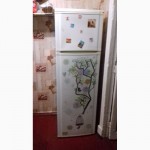 Продам холодильник в нормальном сост. НОРД