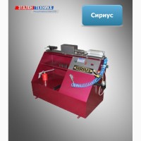 Продам стенд для восстановления шаровых опор и рулевых наконечников Сириус Реаниматор