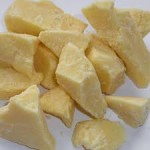 Масло Какао