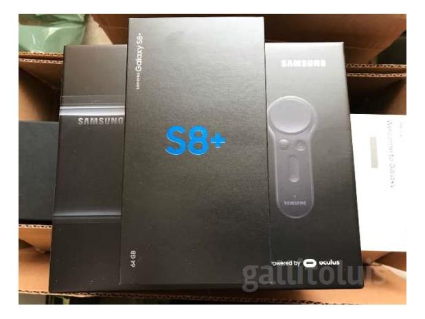 Samsung galaxy note 8 / samsung galaxy s9 edge / samsung galaxy s8
