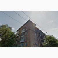 Ленина (45066) Продаётся трёхкомнатная квартира в Ленинском районе