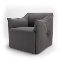 Продам новое мягкое кресло «Middle East»