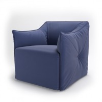 Продам новое мягкое кресло «Middle East»