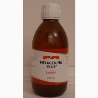 Мелагенин плюс (Melagenina Plus) до 11.2023