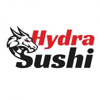 Hydra Sushi - суші, роли, сети з доставкою Хмельницький