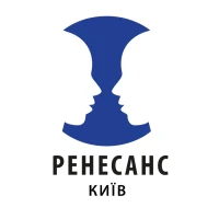 Клініка психіатрії та наркології Ренесанс-Київ