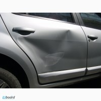 Обучение удалению вмятин БЕСПЛАТНО (PDR КУРСЫ )