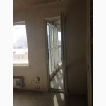 Квартира в Севастополе 2-х комнатная улучшенной планировки Бреста