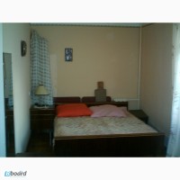 Продам 2-х комнатную квартиру в Евпатории