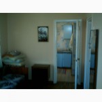 Продам 2-х комнатную квартиру в Евпатории