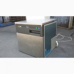 Продам льдогенератор бу Whirpool AGB 022