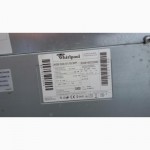 Продам льдогенератор бу Whirpool AGB 022