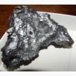 Продам железный метеорит
