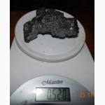 Продам железный метеорит