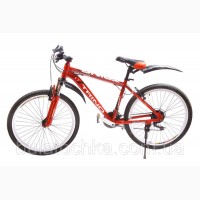 Велосипеды TRINO оптом и в розницу цена от 2546 грн
