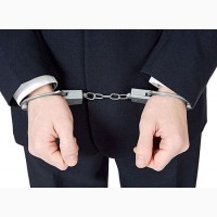 Проверили на полиграфе, что делать если не согласны