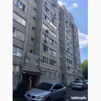 Продам квартиру Артема ул., 90-д, Бабушкинский р-н, г. Днепр