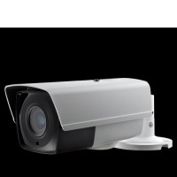 Відео-камера камера SF-CV788VP-FTVI