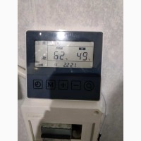 Тепловые насосы для отопления и ГВС (дешево)