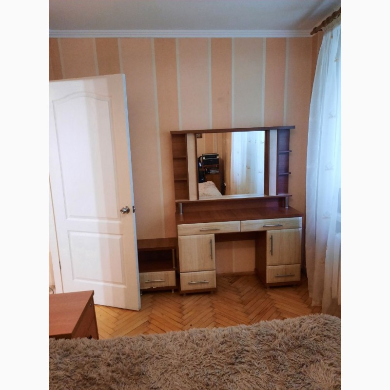 Фото 4. 3-х комнатная квартира на Черемушках, ул Генерала петрова