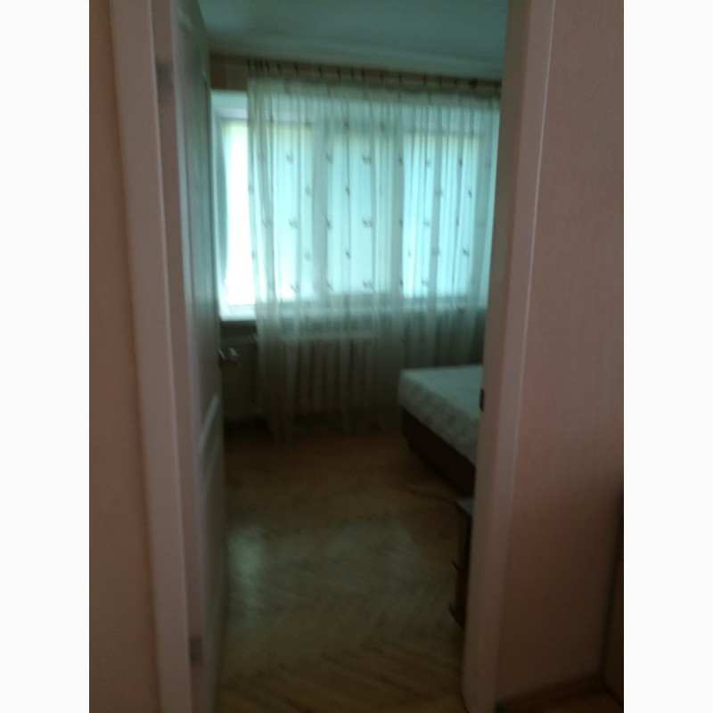 Фото 6. 3-х комнатная квартира на Черемушках, ул Генерала петрова