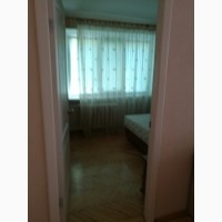 3-х комнатная квартира на Черемушках, ул Генерала петрова