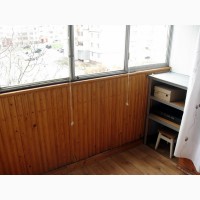 Продам 2-х комнатную квартиру на Коротченко