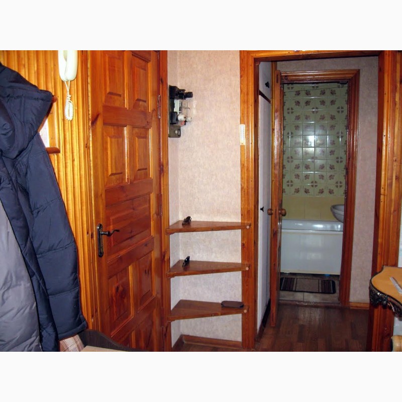 Фото 9. Продам 2-х комнатную квартиру на Коротченко