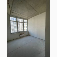 Продам унікальну квартиру в ЖК 48 Перлина