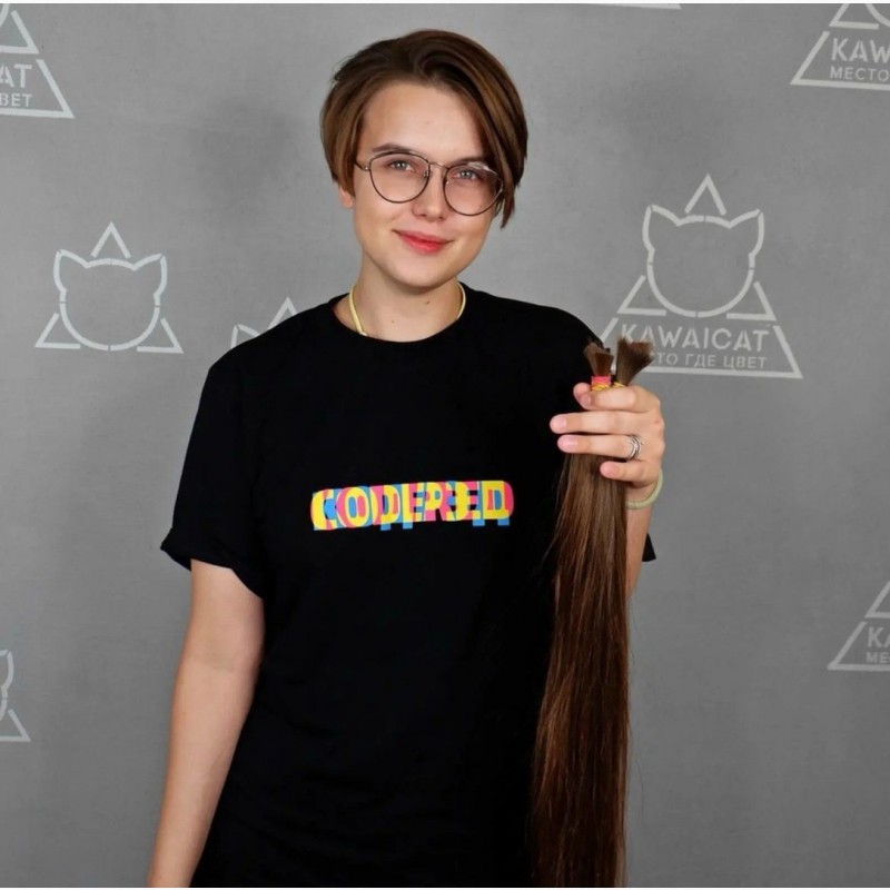 Фото 4. Купую волосся від 35 см ДОРОГО до 126000 грн. у Дніпрі та по всій Україні