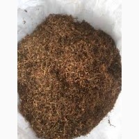 Продам Ксанті, Прилуки, Герцоговіна Флор, Махорку, Самосад, гільзи, машинки, папір