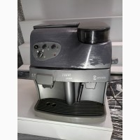 Кавоварка Trevi б/в, кавомашина б в, кавоварки б в, апарат для кави б/в