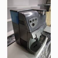 Кавоварка Trevi б/в, кавомашина б в, кавоварки б в, апарат для кави б/в