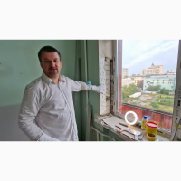 Відкоси Соломенка - Ціна від 900 гривень