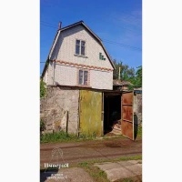 Цегляний дачний будинок 97кв.в селі Коженики.Ділянка 12 соток