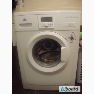 Продам стиральную машину-автомат за пол-цены в Луганске