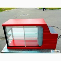 Продажа кондитерские холодильные витрины бу Киев Scaiola Piccolo
