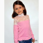 Детская одежда оптом из Турции по оптимальным ценам