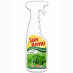 Спрей для листкового підживлення «San Remo». Гуртовий продаж