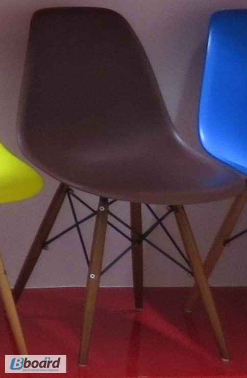 Фото 10. Стул AC-016W, пластиковый стул AC-016W для бистро, фастфуда, кафе, бара, студии купить